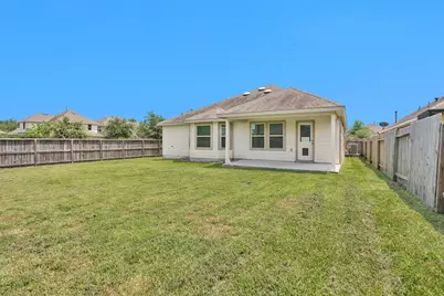 429 Branch Oak Court, La Marque, TX 77568 - Photo 40