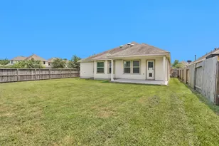 429 Branch Oak Ct, La Marque, TX 77568 - Photo 40