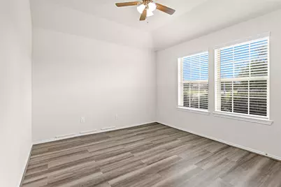 429 Branch Oak Court, La Marque, TX 77568 - Photo 28