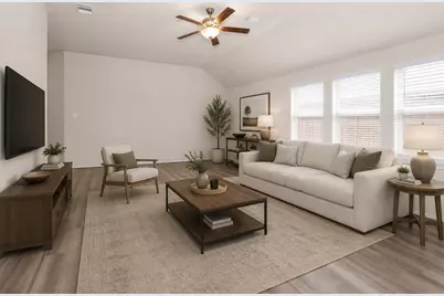 429 Branch Oak Court, La Marque, TX 77568 - Photo 10