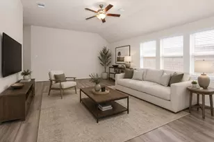 429 Branch Oak Ct, La Marque, TX 77568 - Photo 10