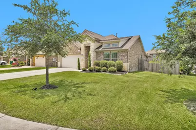 429 Branch Oak Court, La Marque, TX 77568 - Photo 4