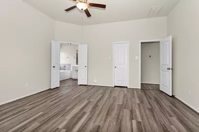 429 Branch Oak Court, La Marque, TX 77568 - Photo 22