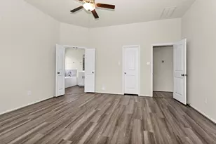 429 Branch Oak Ct, La Marque, TX 77568 - Photo 22