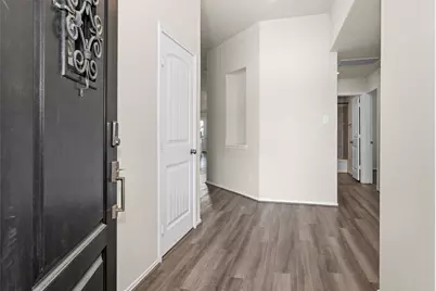429 Branch Oak Court, La Marque, TX 77568 - Photo 6