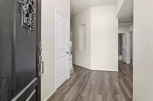 429 Branch Oak Ct, La Marque, TX 77568 - Photo 6