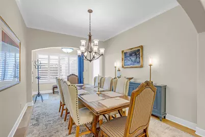 63 Fairway Park #Main, Montgomery, TX 77356 - Photo 10
