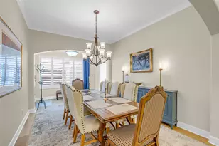 63 Fairway Park, Montgomery, TX 77356 - Photo 10