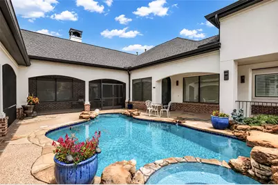 63 Fairway Park #Main, Montgomery, TX 77356 - Photo 26