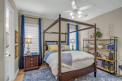 63 Fairway Park #Main, Montgomery, TX 77356 - Photo 14