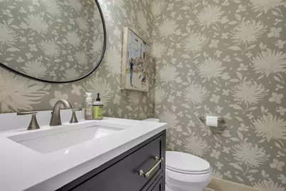 63 Fairway Park #Main, Montgomery, TX 77356 - Photo 24