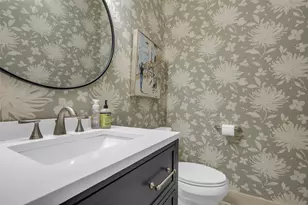 63 Fairway Park, Montgomery, TX 77356 - Photo 24