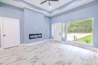 3507 Sam Houston Road, Willis, TX 77378 - Photo 14