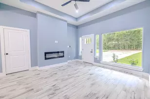 3507 Sam Houston Rd, Willis, TX 77378 - Photo 14