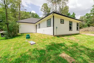 3507 Sam Houston Rd, Willis, TX 77378 - Photo 34