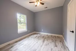 3507 Sam Houston Rd, Willis, TX 77378 - Photo 22