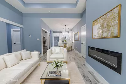 3507 Sam Houston Road, Willis, TX 77378 - Photo 10