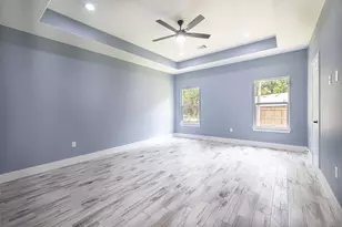 3507 Sam Houston Rd, Willis, TX 77378 - Photo 18