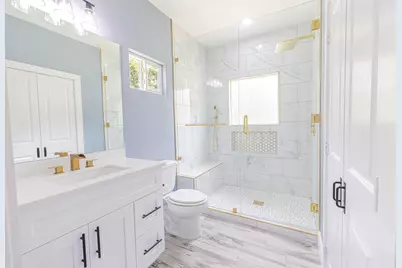 3507 Sam Houston Road, Willis, TX 77378 - Photo 20