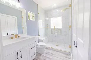 3507 Sam Houston Rd, Willis, TX 77378 - Photo 20