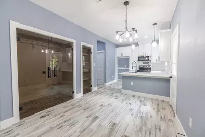 3507 Sam Houston Road, Willis, TX 77378 - Photo 16