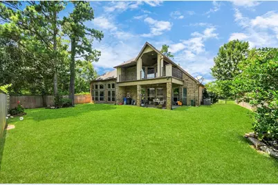 102 Stonecrop Place, Montgomery, TX 77316 - Photo 30