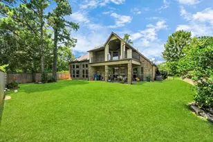 102 Stonecrop Pl, Montgomery, TX 77316 - Photo 30