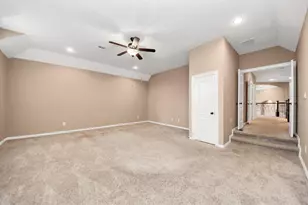 102 Stonecrop Pl, Montgomery, TX 77316 - Photo 26