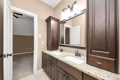 102 Stonecrop Place, Montgomery, TX 77316 - Photo 22