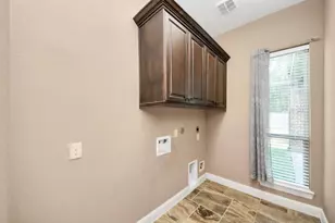 102 Stonecrop Pl, Montgomery, TX 77316 - Photo 30