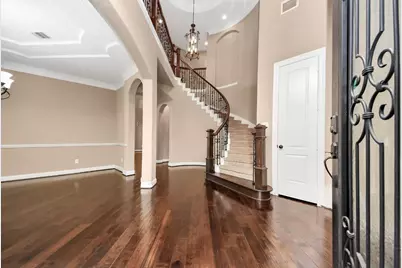 102 Stonecrop Place, Montgomery, TX 77316 - Photo 6