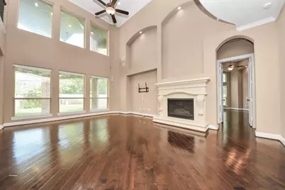 102 Stonecrop Place, Montgomery, TX 77316 - Photo 10
