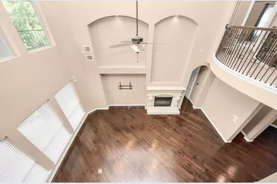 102 Stonecrop Place, Montgomery, TX 77316 - Photo 20
