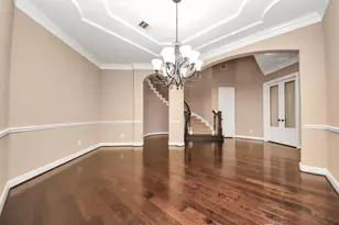 102 Stonecrop Pl, Montgomery, TX 77316 - Photo 8