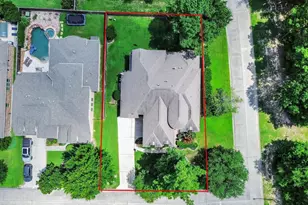102 Stonecrop Pl, Montgomery, TX 77316 - Photo 32