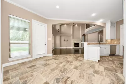 102 Stonecrop Place, Montgomery, TX 77316 - Photo 12