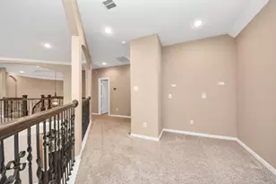 102 Stonecrop Pl, Montgomery, TX 77316 - Photo 28
