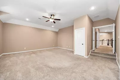 102 Stonecrop Place, Montgomery, TX 77316 - Photo 26