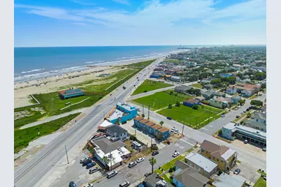 1102 Eighth Street, Galveston, TX 77550 - Photo 24