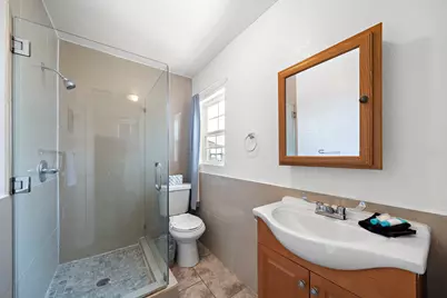 1102 Eighth Street, Galveston, TX 77550 - Photo 18