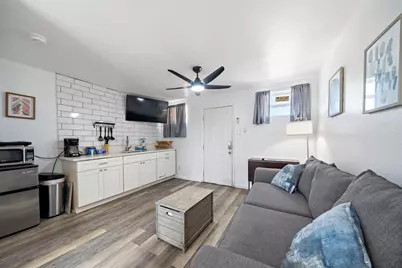 1102 Eighth Street, Galveston, TX 77550 - Photo 16