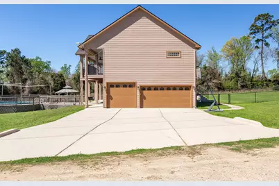 264 Falcon Point, Onalaska, TX 77360 - Photo 36