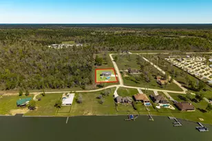 264 Falcon Point, Onalaska, TX 77360 - Photo 50