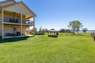 264 Falcon Point, Onalaska, TX 77360 - Photo 38