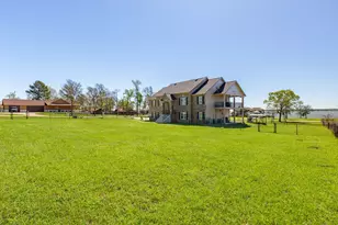 264 Falcon Point, Onalaska, TX 77360 - Photo 42