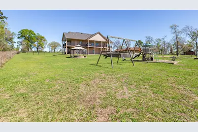 264 Falcon Point, Onalaska, TX 77360 - Photo 42