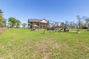 264 Falcon Point, Onalaska, TX 77360 - Photo 42