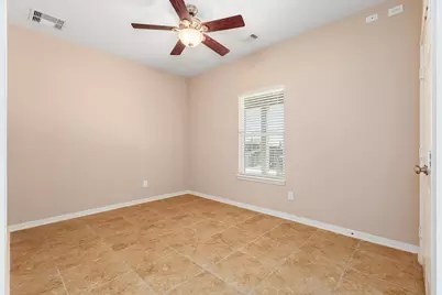 264 Falcon Point, Onalaska, TX 77360 - Photo 30