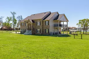 264 Falcon Point, Onalaska, TX 77360 - Photo 2