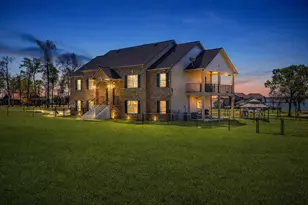 264 Falcon Point, Onalaska, TX 77360 - Photo 1